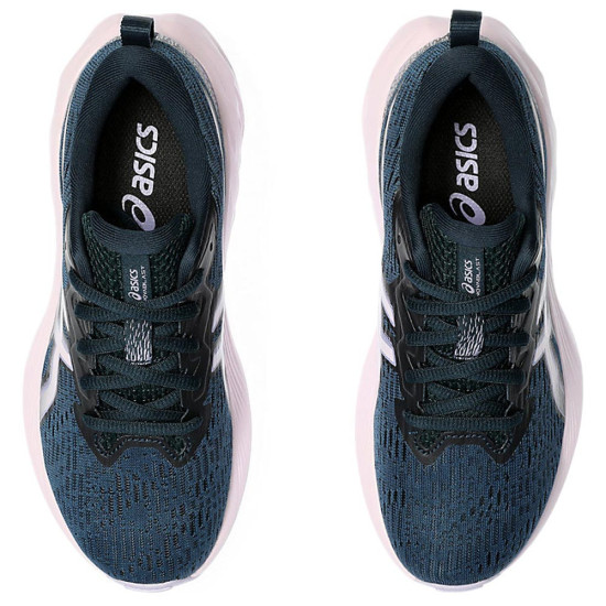Asics Novablast 4 GS Asics Novablast 4 GS